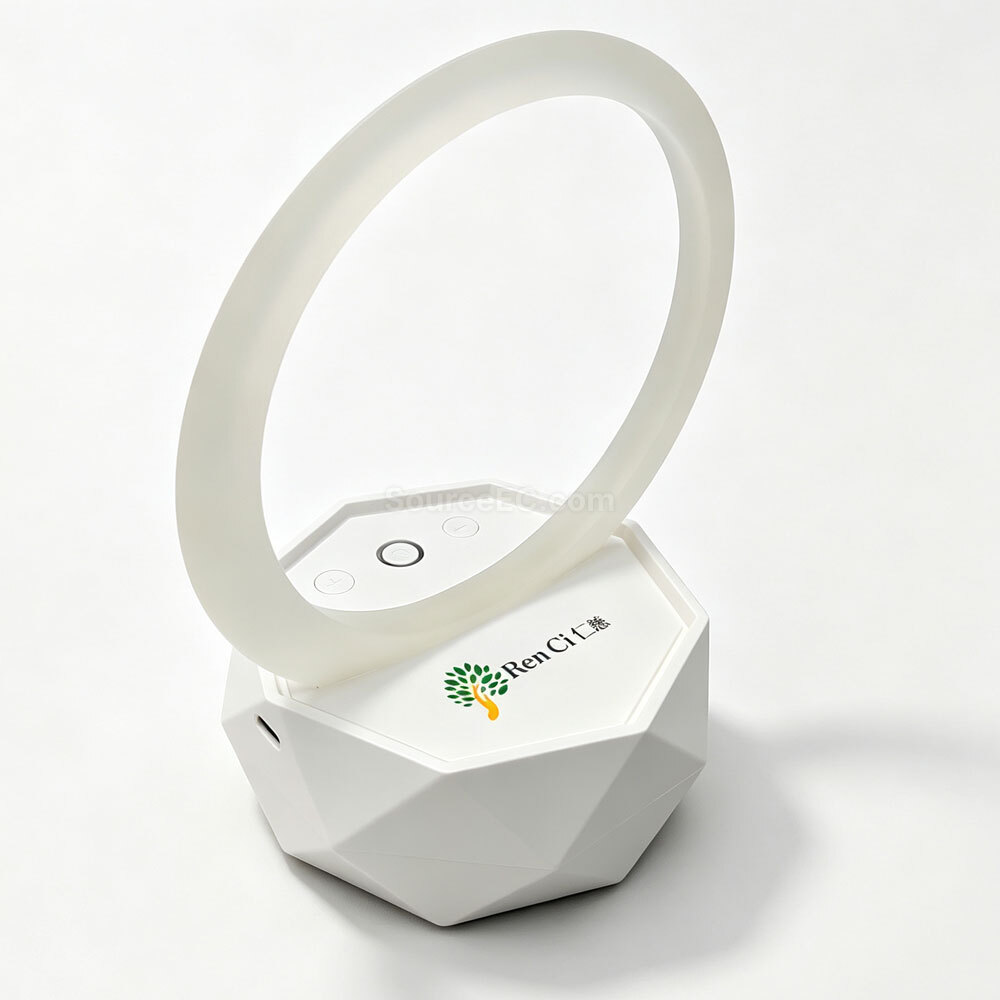 客製化藍牙耳機,客製化耳機,客製化藍牙音響,耳機客製,客製化時鐘,客製化智慧手錶,客製化運動手環,客製化頭戴式耳機,客製化藍牙喇叭,客製化藍牙揚聲器,客製化藍牙音箱