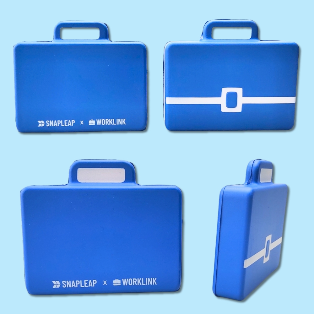 客製化禮品