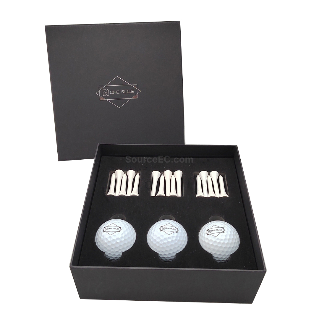 高爾夫球禮品, 高爾夫球紀念品, 高爾夫球帽, 高爾夫球傘, 高爾夫球, 高爾夫球禮品套裝, 客製禮品, 禮贈品公司, 台灣禮品, 紀念品, 禮品批發商, 客製化商品, 企業禮品, 商務禮品, 文具, 文儀用品, 環保禮品, 客製禮物, 禮物包裝