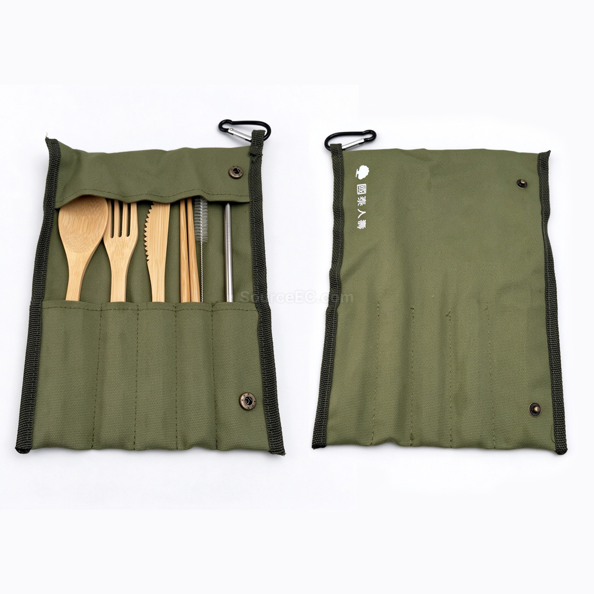 客製化禮品