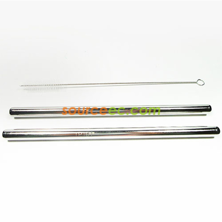 家居日用贈品,家庭用品,廚房用具,餐具,寵物用品,園林工具,傳統家居,客制化家居,家居裝飾物,盥洗包
