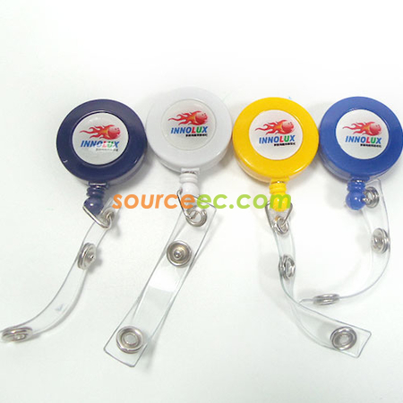 客製化文具禮品, 客製化訂製文具, 客製化科教文具, 客製化學校文具, 客製化辦公行政文具, 學生文具, 畢業禮品, 創意文具, 環保文具, 文具用品, 客製禮品, 禮贈品公司, 台灣禮品, 紀念品, 禮品批發商, 客製化商品, 企業禮品, 商務禮品, 文具, 文儀用品, 環保禮品, 客製禮物, 禮物包裝