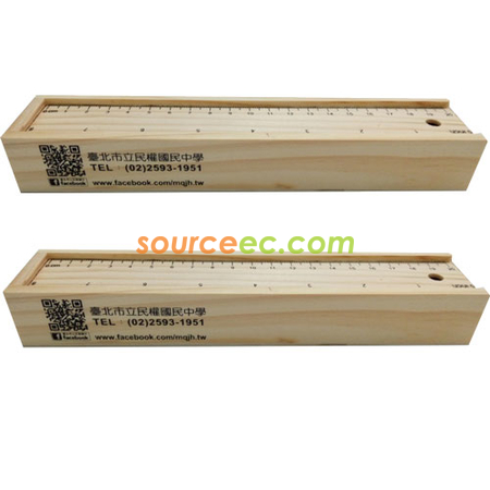 客製化色鉛筆, 客製化蠟筆,色鉛筆訂製,蠟筆訂製,訂製文具