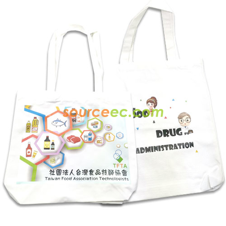 客製化環保袋,環保袋客製,客製化購物袋,帆布袋客製,客製帆布袋,環保購物袋客製