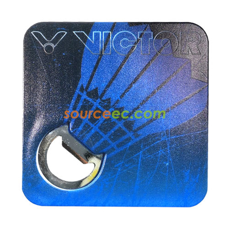 咖啡廳杯墊, 咖啡杯墊, 啤酒杯墊, 客製化杯墊, 訂製矽膠杯蓋, 桌墊印刷, 餐桌禮品訂做, 環保杯蓋贈品, 杯墊印logo, 防滑桌墊批發, 隔熱墊訂製, 餐墊紀念品 