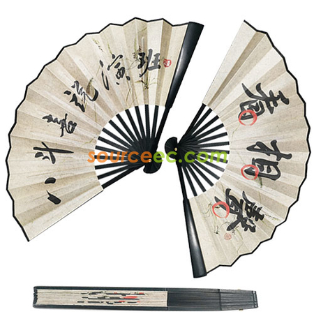 客製化扇子, 廣告扇, 客製廣告扇, 扇訂造, 折扇, 宣傳紙扇, 古典中國扇, 圓形扇, 膠扇, 手搖扇, 個性客製化禮品, 宣傳贈品, 客製禮品, 禮贈品公司, 台灣禮品, 紀念品, 禮品批發商, 客製化商品