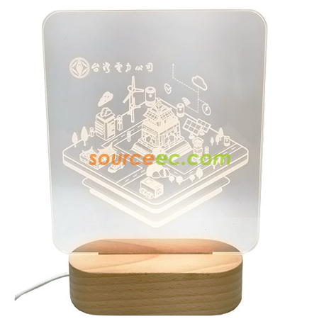 禮品燈, 燈, 臺燈, LED燈, 檯燈, 小夜燈, 禮品燈, 廣告燈, 創意檯燈, 夜光燈, 書燈