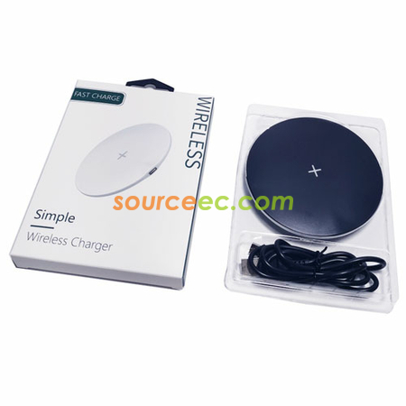 客製化行動電源, 客製化行充,行動電源推薦,無線充電,小米行動電源