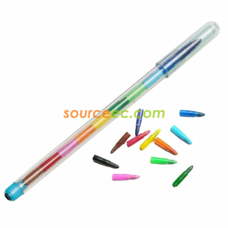 客製化廣告筆, 客製化筆, 廣告筆, 禮品筆