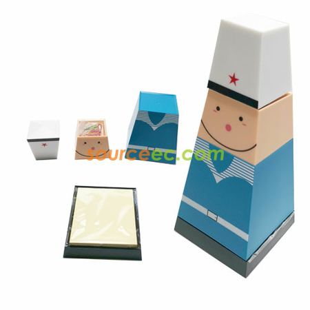客製化文具禮品組, 筆記本套裝, 商務禮品組, 環保文具組, 商務禮品組