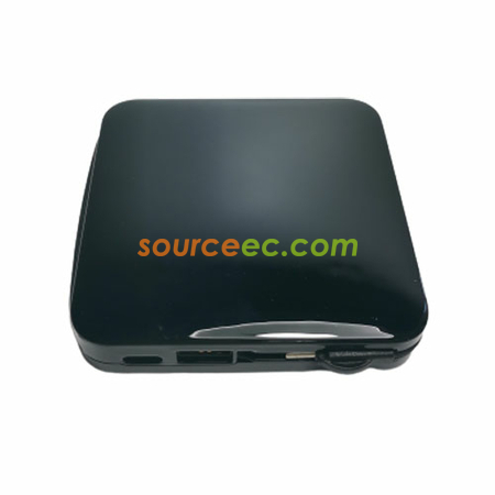 客製化行動電源, 客製化行充,行動電源推薦,無線充電,小米行動電源