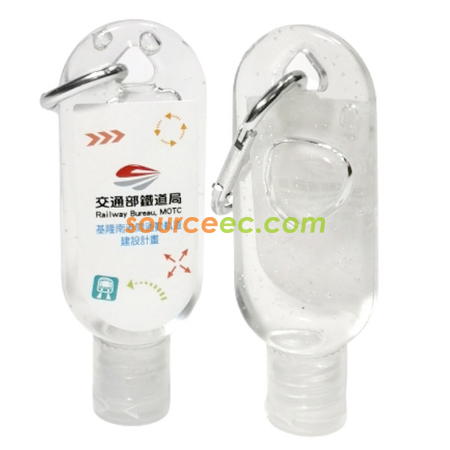 訂製乾洗手凝膠,客製乾洗手,免洗手液,公司贈品