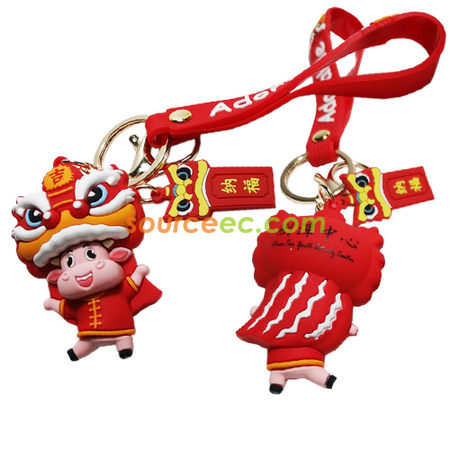 客製鑰匙扣, 鑰匙圈贈品, 客製化鎖匙扣, 鎖圈禮品, 鎖匙環, 鎖匙鏈, 扣環, logo鑰匙包, 金屬環, 鑰匙盤, 鑰匙掛鉤, 客製禮品, 禮贈品公司, 台灣禮品, 紀念品, 禮品批發商, 客製化商品