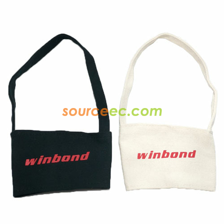 紀念品供應商, 紀念品製造商, 客製化紀念品, 紀念品公司, 台灣紀念品, 尾牙紀念品, 活動紀念品, 企業紀念品, 印刷logo紀念品, 客製禮品, 禮贈品公司, 台灣禮品, 紀念品, 禮品批發商, 客製化商品