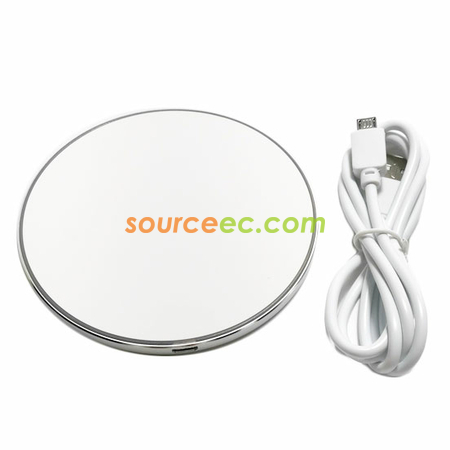 客製化行動電源, 客製化行充,行動電源推薦,無線充電,小米行動電源