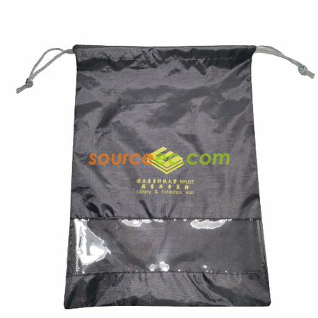 旅行禮品, 旅遊紀念品, 旅行贈品, 旅行手提袋, 手提行李包, 收納袋, 洗漱包, 海關密碼鎖, 行李牌, 行李帶, 護照套夾, 旅行套裝, U型頸枕, 洗漱套裝, 旅遊用品, 客製禮品, 禮贈品公司, 台灣禮品, 紀念品, 禮品批發商, 客製化商品, 企業禮品, 商務禮品, 文具, 文儀用品, 環保禮品, 客製禮物, 禮物包裝