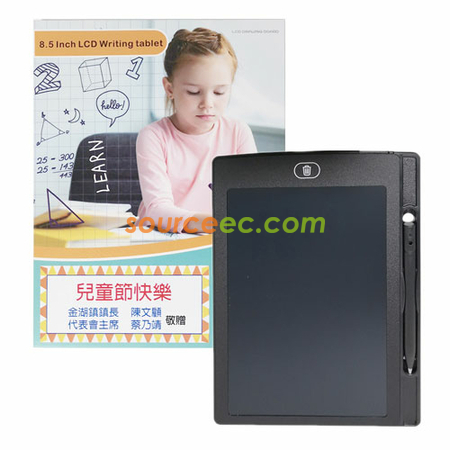 電子產品,數位相框,mp3播放器,照相機,藍牙,數位商品,視訊錄影機,滑鼠,隨身碟,錄音機, ipod, mp4,耳機