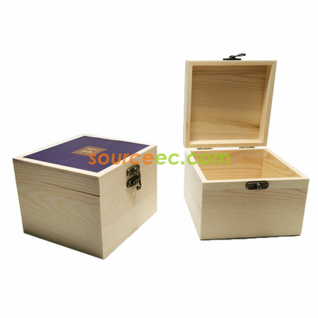 禮品袋, 禮品盒, 禮物袋, 禮物盒, 客製化紙盒, 客製紙袋, 筆盒, 彩盒, 白盒, 禮品罐, 手提袋, 天地蓋盒, 紀念品包裝, 木盒, 鐵盒, 客製禮品, 禮贈品公司, 台灣禮品, 紀念品, 禮品批發商, 客製化商品, 企業禮品, 商務禮品, 文具, 文儀用品, 環保禮品, 客製禮物, 禮物包裝