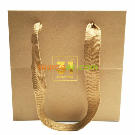 客製袋, 禮品袋, 客製紙袋, 索繩袋, 束口袋, 束口包, 手提包, 手提袋, 旅行包, 旅行袋, 電腦袋, 背包, 背囊, 公事包, 收納袋, 收納包, 拉鍊袋, 化妝包, 購物袋, 帆布袋, 保溫袋, 飯盒袋, 運動包, 腰包, 無紡布袋, 不織布袋, 環保袋, 購物拉車, 相機包, 客製禮品, 禮贈品公司, 台灣禮品, 紀念品, 禮品批發商, 客製化商品, 企業禮品, 商務禮品, 文具, 文儀用品, 環保禮品, 客製禮物, 禮物包裝