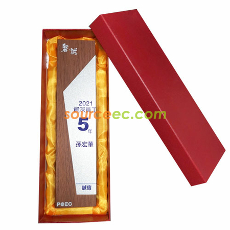 獎盃,獎盃訂製,獎座,獎杯,客製化獎盃