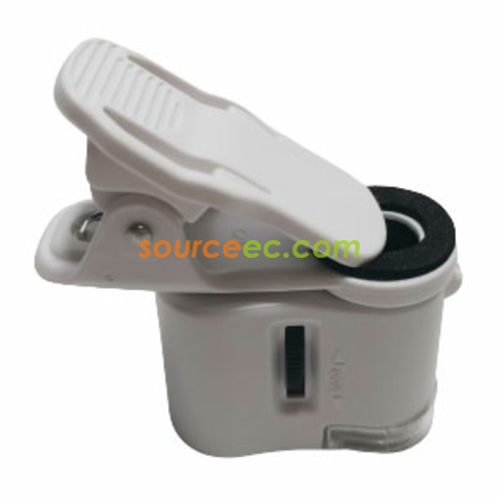 客製化文具禮品, 客製化訂製文具, 客製化科教文具, 客製化學校文具, 客製化辦公行政文具, 學生文具, 畢業禮品, 創意文具, 環保文具, 文具用品, 客製禮品, 禮贈品公司, 台灣禮品, 紀念品, 禮品批發商, 客製化商品, 企業禮品, 商務禮品, 文具, 文儀用品, 環保禮品, 客製禮物, 禮物包裝