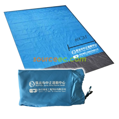 戶外活動用品, 運動禮品, 露營用品, ,露營裝備,露營小物,野餐禮品套裝, 戶外急救用品, 戶外廣告禮品, 登山裝備, 客製禮品, 禮贈品公司, 台灣禮品, 紀念品, 禮品批發商, 客製化商品, 企業禮品, 商務禮品, 文具, 文儀用品, 環保禮品, 客製禮物, 禮物包裝