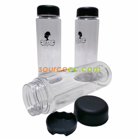 客製化隨行杯,客製化廣告杯,客製化杯子客製化水瓶,客製化透明水瓶