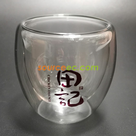 玻璃水杯, 玻璃水瓶, 玻璃茶杯, 玻璃杯茶具套裝, 玻璃酒杯, 香檳杯, 高腳杯, 雞尾酒杯, 高硼矽玻璃杯, 咖啡杯, 牛奶杯, 泡茶杯, 玻璃水壺, 客製禮品, 禮贈品公司, 台灣禮品, 紀念品, 禮品批發商, 客製化商品