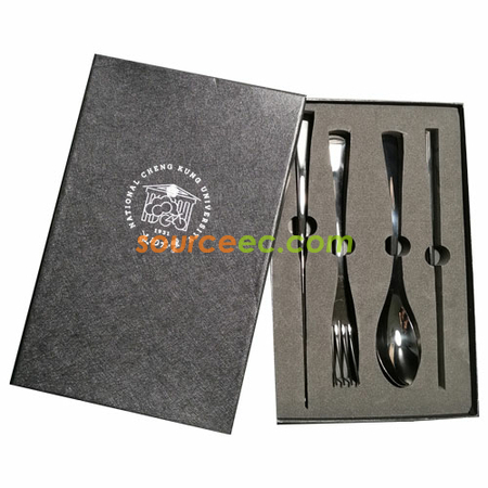 客製化環保餐具,環保餐具禮品,環保餐具客製,客製化環保筷,客製化木製環保餐具