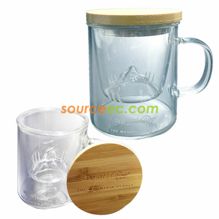 玻璃水杯, 玻璃水瓶, 玻璃茶杯, 玻璃杯茶具套裝, 玻璃酒杯, 香檳杯, 高腳杯, 雞尾酒杯, 高硼矽玻璃杯, 咖啡杯, 牛奶杯, 泡茶杯, 玻璃水壺, 客製禮品, 禮贈品公司, 台灣禮品, 紀念品, 禮品批發商, 客製化商品