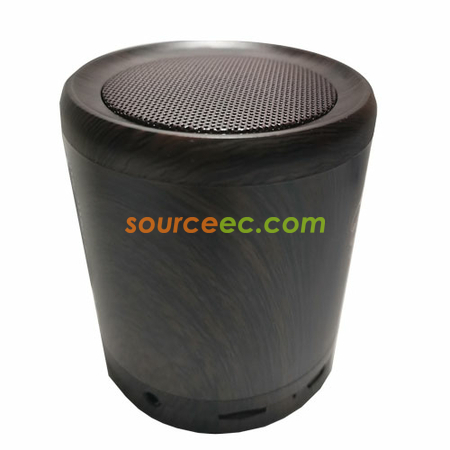 客製化音響, 藍牙音響,客製化喇叭,無線音響,無線喇叭