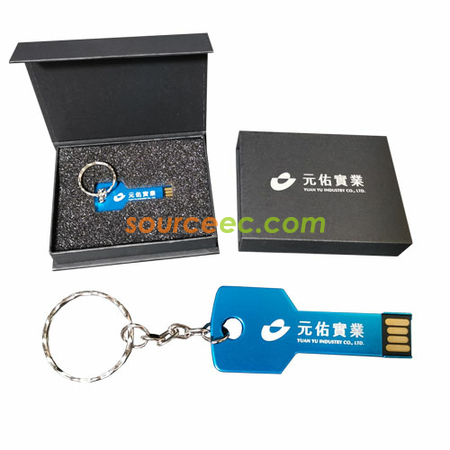 客製化隨身碟,金屬隨身碟,usb隨身碟, USB禮品, 客製化usb