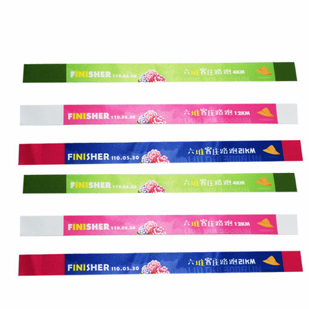 環保禮品, 環保紀念品, 環保贈品, 環保禮物, 環保文具, 環保袋, 不織布袋, 帆布購物袋, 環保餐具, 可分解禮品, 綠色產品, 節能電子禮品, 太陽能產品, 木製禮品, 可回收禮品, 客製化禮品, 客製紀念品, 贈品, 禮品公司, 禮贈品, 禮品廠商, 文具, 禮品盒, 禮物