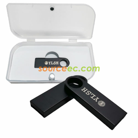 金屬usb、彩色usb、客製化隨身碟、大容量隨身碟