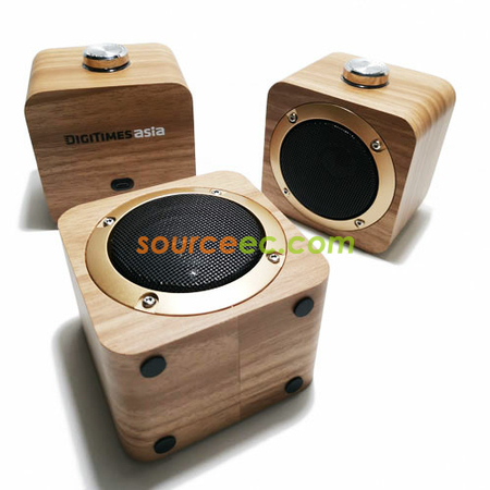 客製化音響, 藍牙音響,客製化喇叭,無線音響,無線喇叭