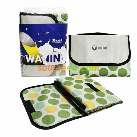戶外活動用品, 運動禮品, 露營用品, ,露營裝備,露營小物,野餐禮品套裝, 戶外急救用品, 戶外廣告禮品, 登山裝備, 客製禮品, 禮贈品公司, 台灣禮品, 紀念品, 禮品批發商, 客製化商品, 企業禮品, 商務禮品, 文具, 文儀用品, 環保禮品, 客製禮物, 禮物包裝