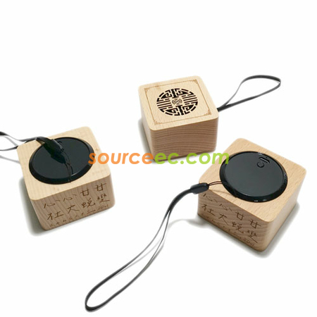 客製化音響, 藍牙音響,客製化喇叭,無線音響,無線喇叭
