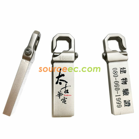 金屬usb、客製化隨身碟、金屬隨身碟、質感隨身碟