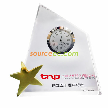 水晶獎座,獎盃.琉璃獎盃,獎盃訂做,獎杯客製化