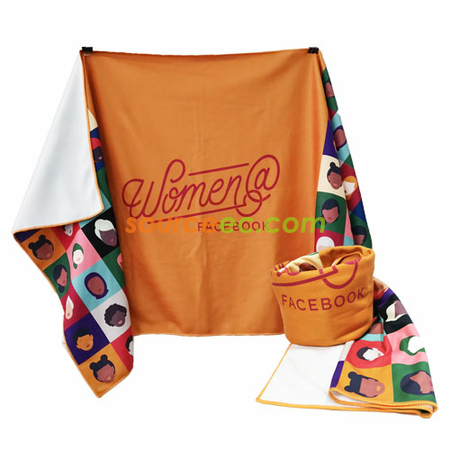 客製沙灘禮品, 夏日贈品, 沙灘毛巾, 太陽眼鏡, 防水袋, 遮陽帽, 沙灘充氣禮品, 客製化潛水用品, 客製游泳商品, 客製禮品, 禮贈品公司, 台灣禮品, 紀念品, 禮品批發商, 客製化商品, 企業禮品, 商務禮品, 文具, 文儀用品, 環保禮品, 客製禮物, 禮物包裝