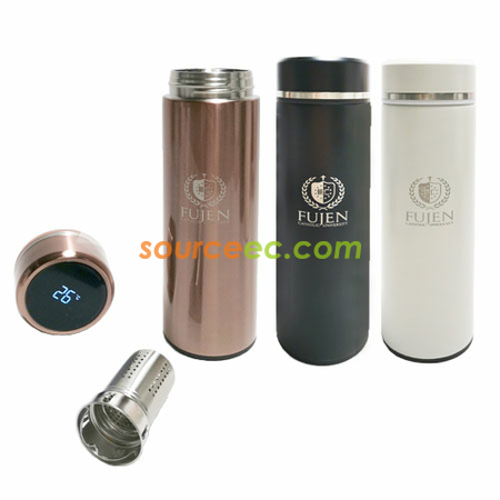 客製化保溫杯,客製化保溫瓶,客製化杯子,客製化不鏽鋼杯,保溫瓶禮品