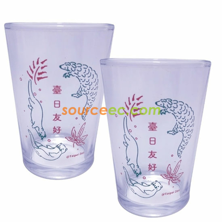 玻璃水杯, 玻璃水瓶, 玻璃茶杯, 玻璃杯茶具套裝, 玻璃酒杯, 香檳杯, 高腳杯, 雞尾酒杯, 高硼矽玻璃杯, 咖啡杯, 牛奶杯, 泡茶杯, 玻璃水壺, 客製禮品, 禮贈品公司, 台灣禮品, 紀念品, 禮品批發商, 客製化商品