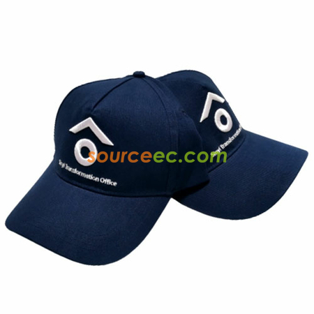 客製化帽子, 客製化廣告帽, 棒球帽,漁夫帽,鴨舌帽