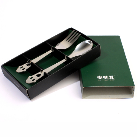 客製化禮品