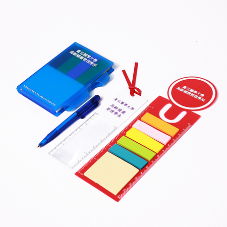 客製化禮品
