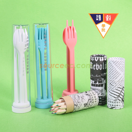 客製化禮品