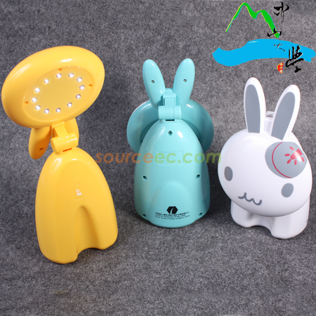 隨身碟製造商, 隨身碟贈品, 客製化隨身碟, USB廠商, USB隨身碟, USB3.0隨身碟, 16G隨身碟, 客製USB隨身碟, 禮品usb隨身碟, 客製化禮品, 客製化紀念品, 客製禮品, 禮贈品公司, 台灣禮品, 紀念品, 禮品批發商, 客製化商品