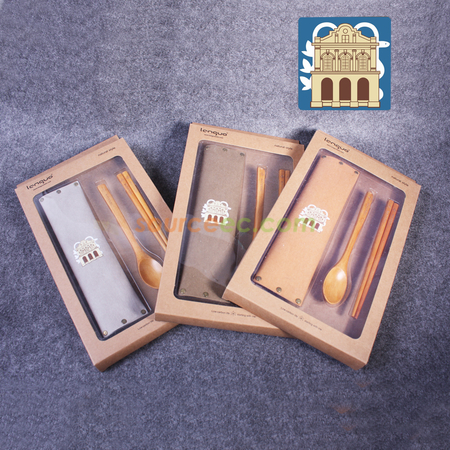 客製化禮品