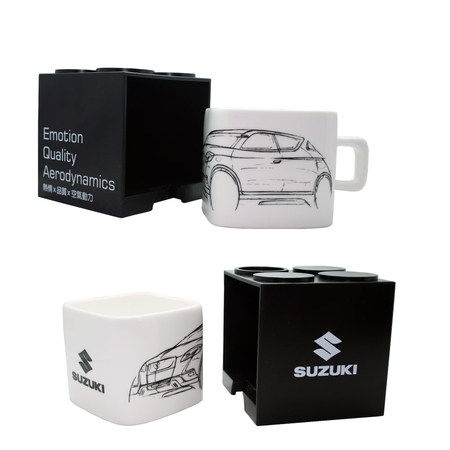 客製化禮品