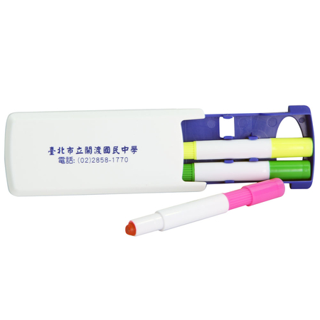 客製化禮品
